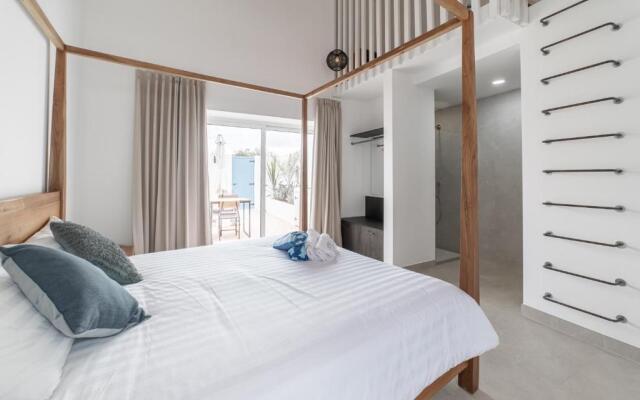 Quinta do Ourives - newly built 2021 - Villa