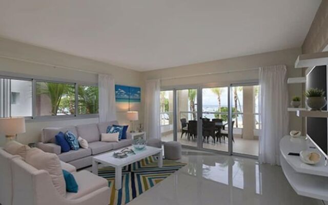 BlueBay Vacation Rentals Punta Cana