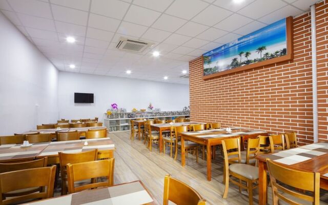 CCT Hotel