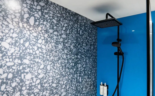 Village Hotel Reading