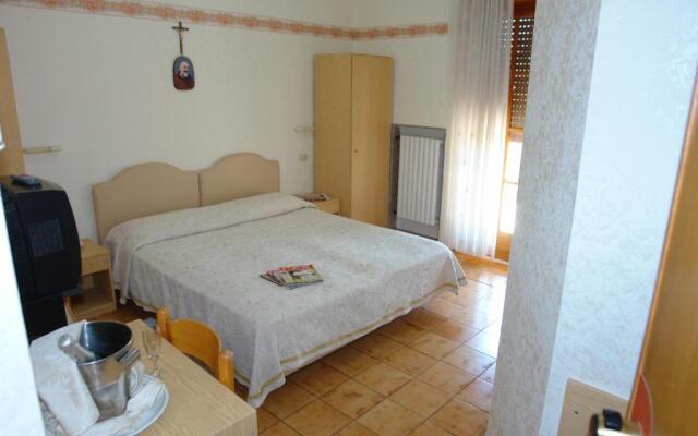 Hotel Gaggiano
