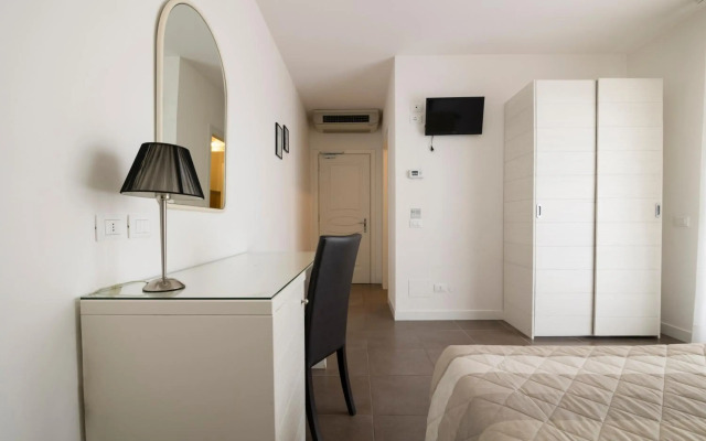 Hotel Miami