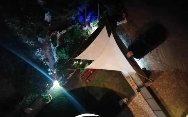 Casa Noste Apartments