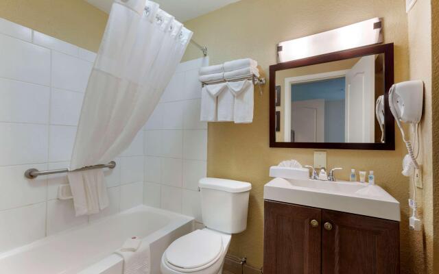 Spark by Hilton Glendale Phoenix North