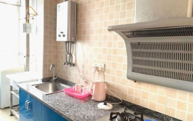 Huajiansu Jingpinmingsu