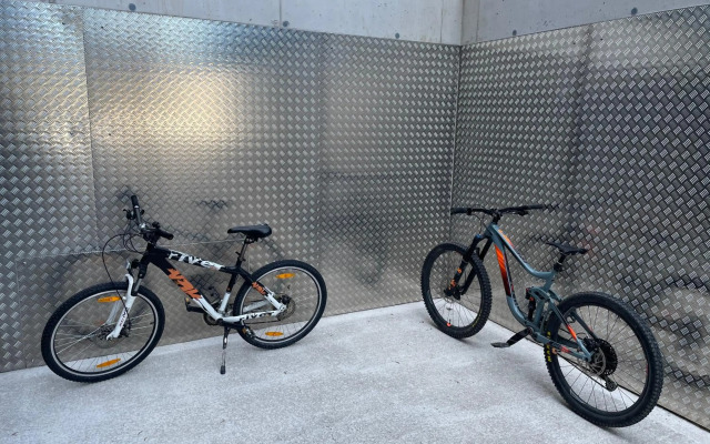 Appartements Wehrhof by Schladmingurlaub