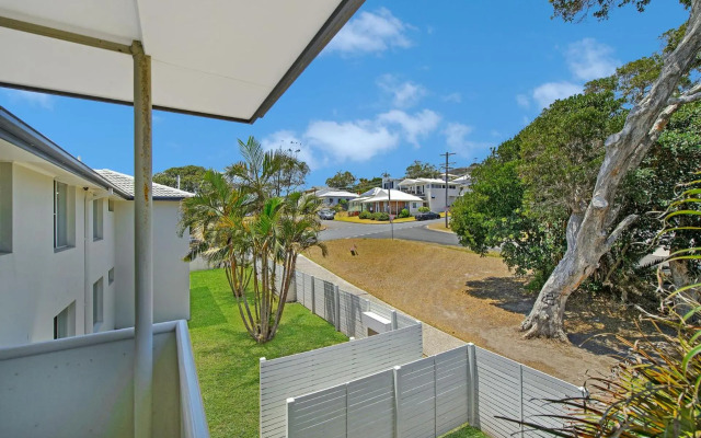 Maliblue, 5/1 Main Street, Crescent Head