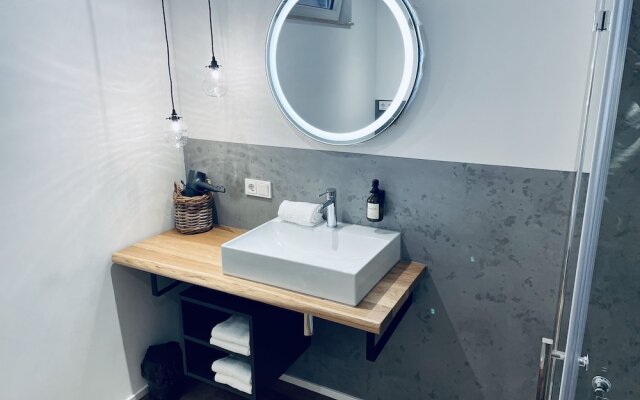 Ferienhof Eichenberg