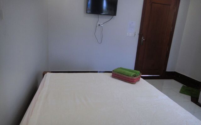 Marany Guesthouse