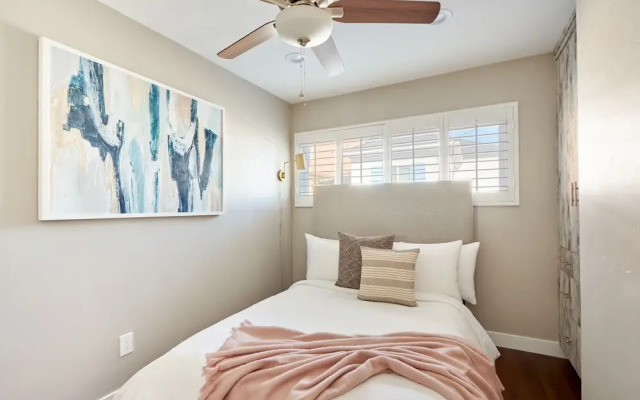 Sonder - Bayside Bikini