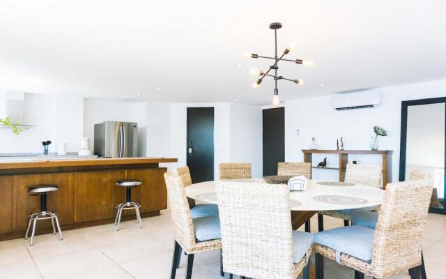 MyPlace Punta Marqués