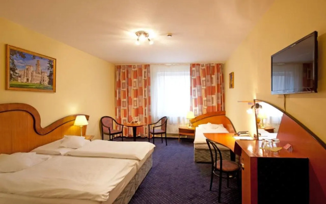 Savoy