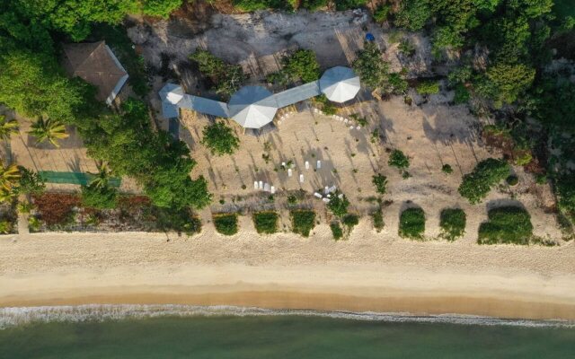 Ondas Praia Resort