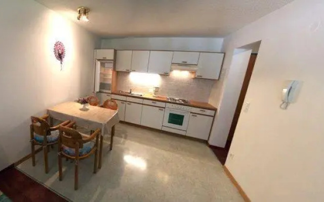 Holiday Appartements