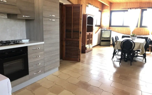 Dolce Vita Casa Vacanze