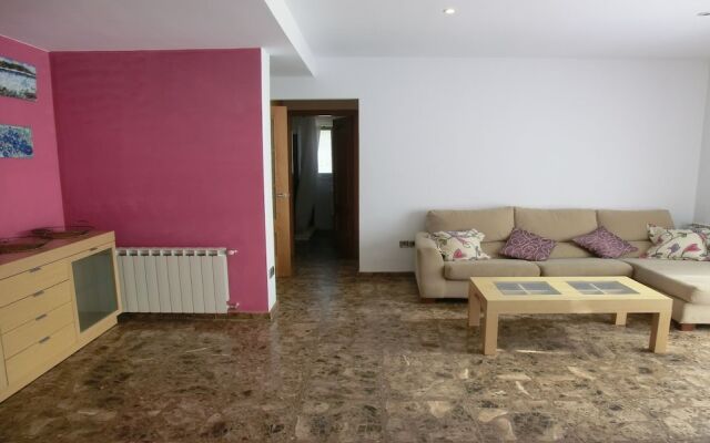 Villa - 3 Bedrooms with Pool - 104654