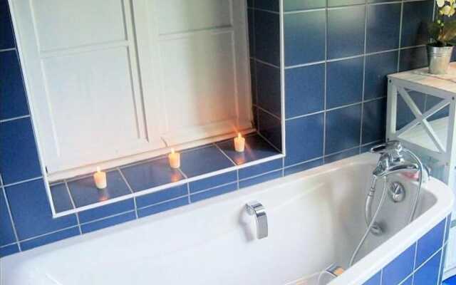 Gite Vacances en Auvergne