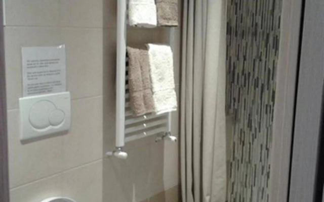 Rooms for you