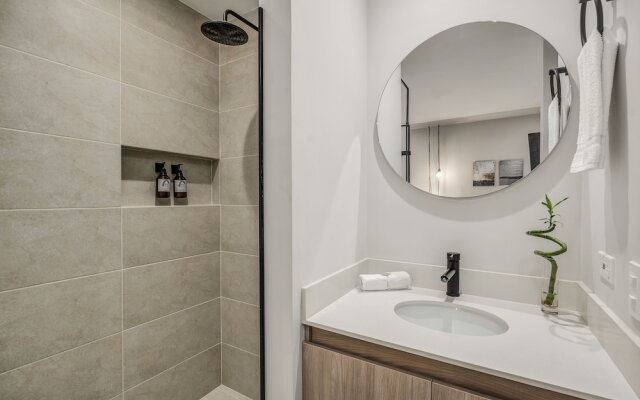 Mohk Boutique By HOUSY HOST