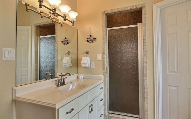 Coconut Charlies 135 by RedAwning