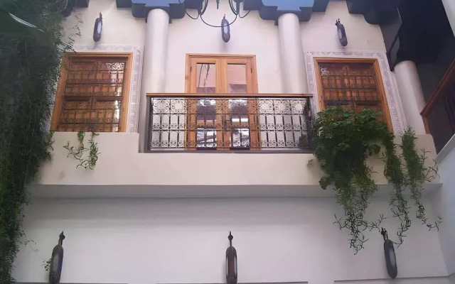Riad Saboune