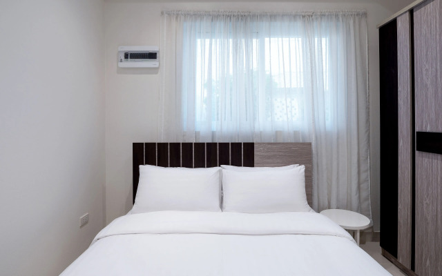 Orchid Paradise Homes OPV428