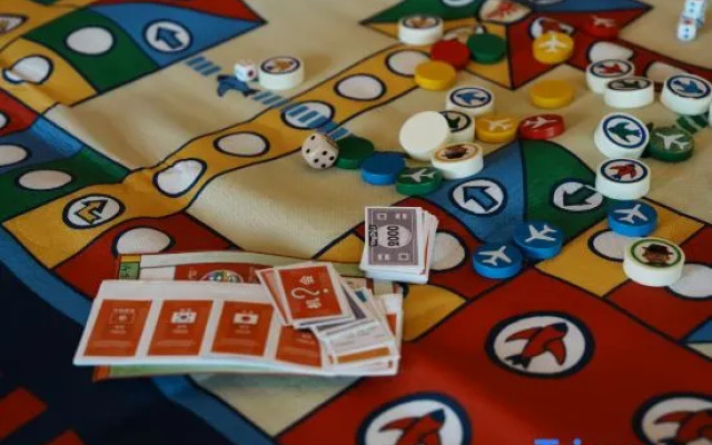 Yining Backpacker Youth Hostel