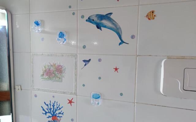 Appartamento Josephine