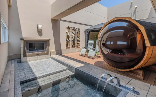 HOTEL felice Osaka Itami airport