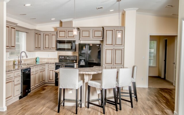 Kissimmee Dream 10 min to Disney