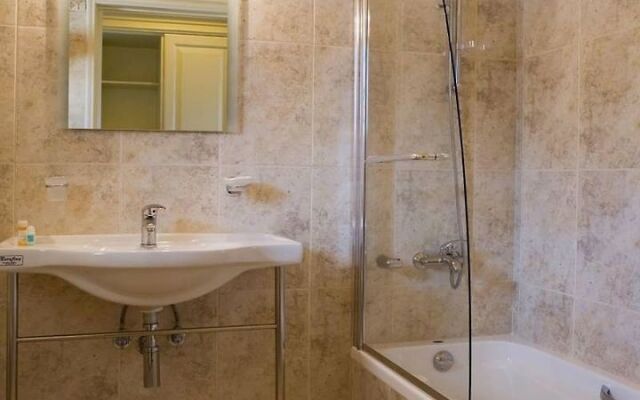 The Magnolia Resort - Adults Only