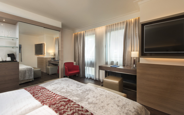 Badischer Hof Baden Baden - Limited Edition by Leonardo Hotels