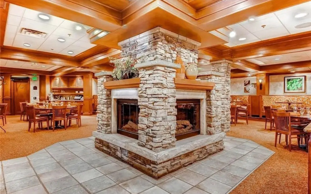 Beaver Run Bldg1 Unit 3100