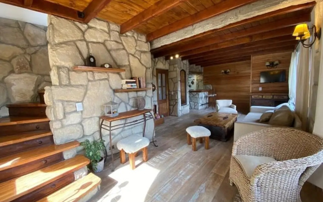 Las Baitas Suites