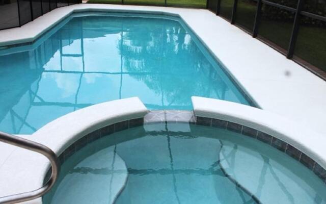 Westhaven Paradise by Info@onetorent