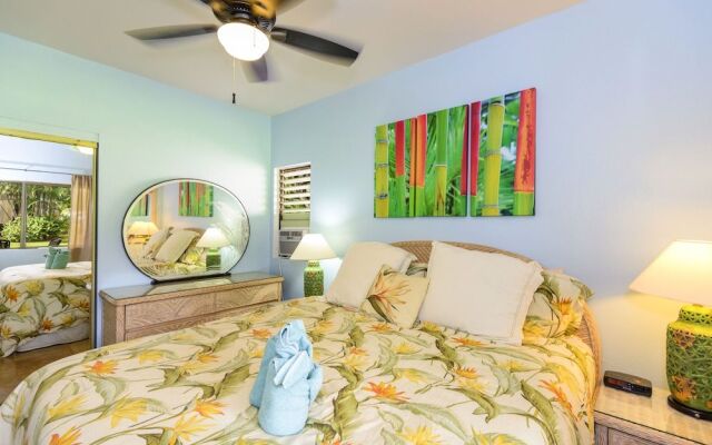 Pohailani Maui 115 By Redawning