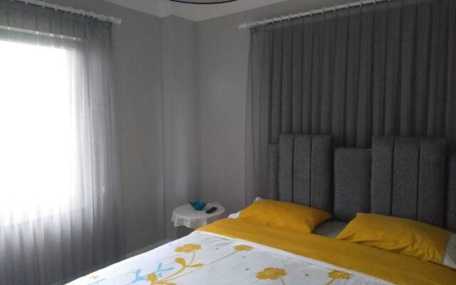 Villa NSB 2 by Dream of Holiday