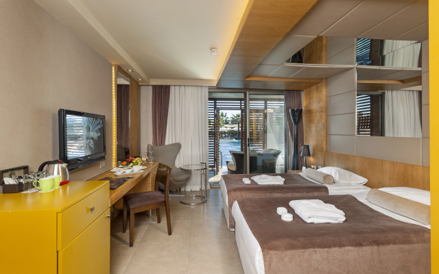 TUI Blue Belek