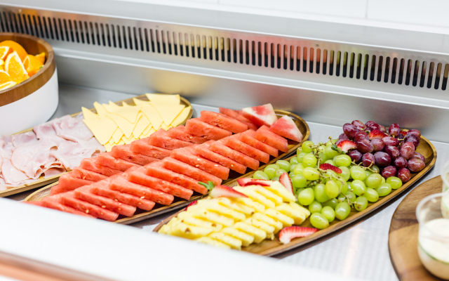Ibis Styles East Perth