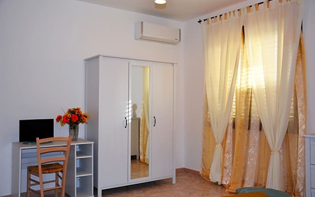 Salenterra B&B (Salento)
