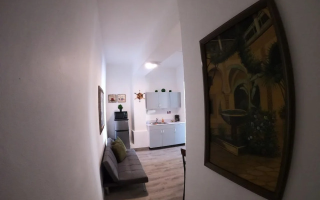 310Guest-House LaVida