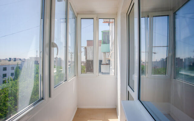 РостовДом на Островского