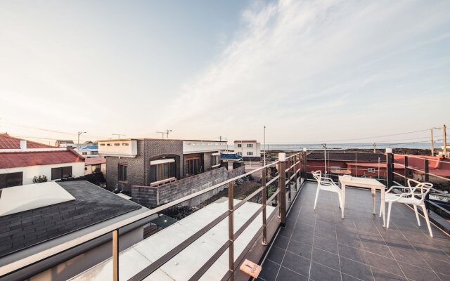 Dakmadang & Waltz Pension