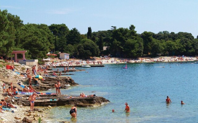 Amazing Home in Pula With Wifi and 0 Bedrooms