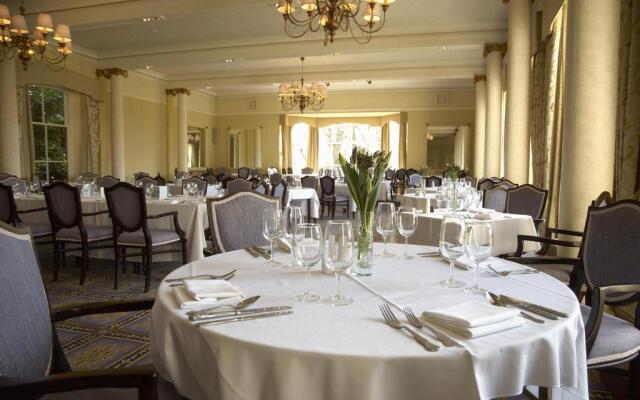 The Ripon Inn - The Inn Collection Group