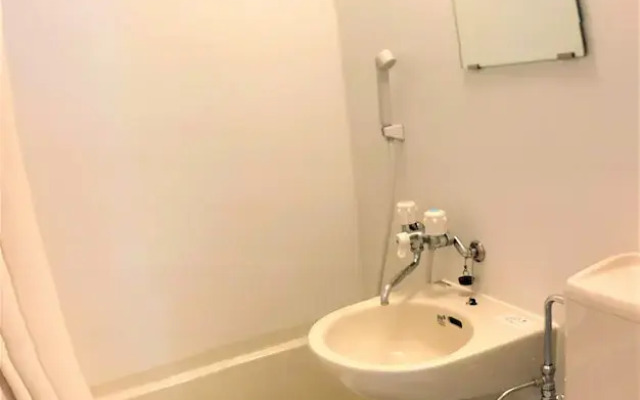 Pagodanear Resort Mt.Fuji