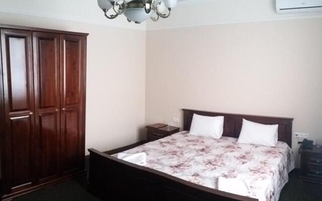 Трудармейский