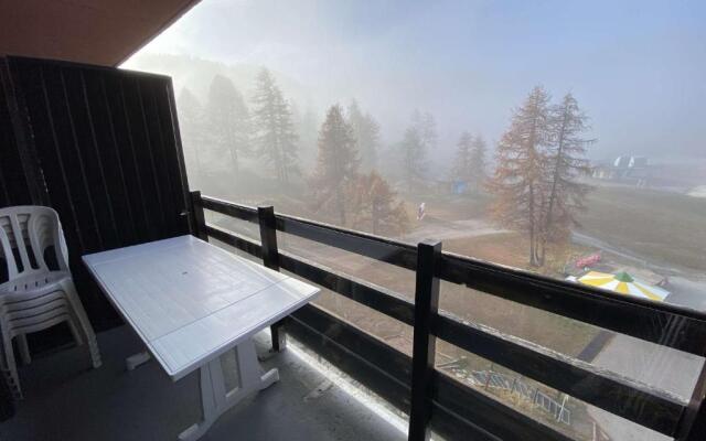 Boost Your Immo Le Césier Risoul 411