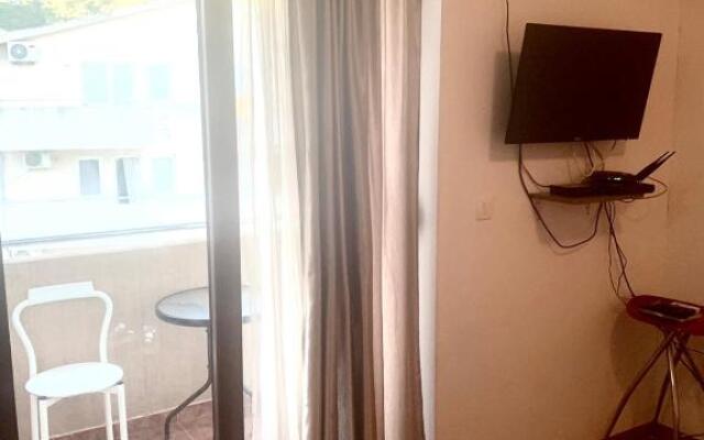 Apartments Markovic Budva
