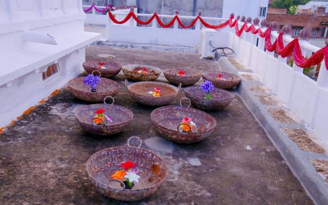 The Kothi Heritage
